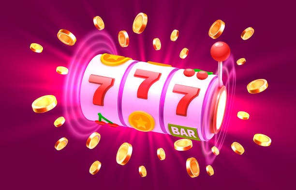 Slot Demo Gratis Tanpa Lag: Latihan Pola Gacor & Fitur Jackpot Pragmatic Play